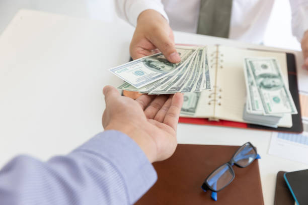 Best Small Business Administration (SBA) Loans  in Northwest Harwinton, CT