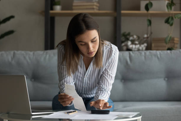 Best Debt Consolidation Loans  in Northwest Harwinton, CT
