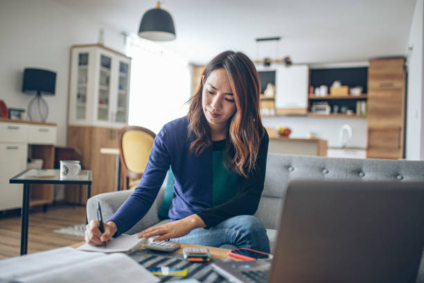 Best Loan Documentation Assistance  in Northwest Harwinton, CT