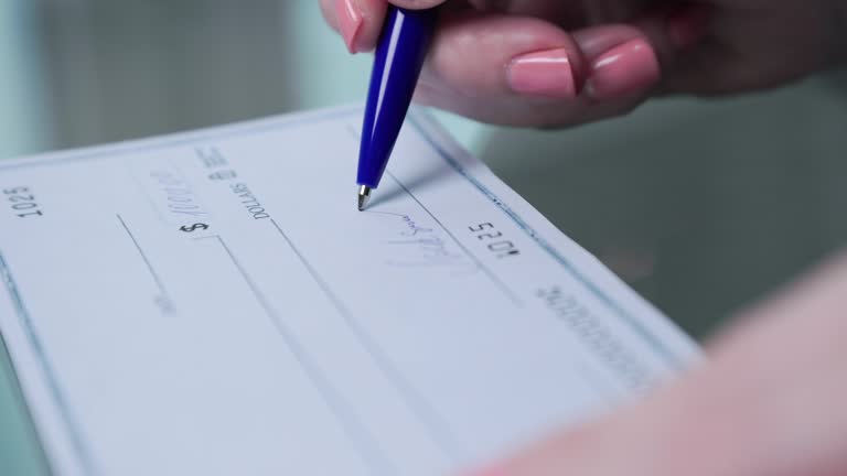 Best Loan Servicing and Management  in Northwest Harwinton, CT