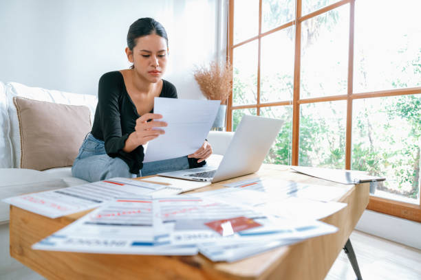 Best Payday Loans  in Northwest Harwinton, CT