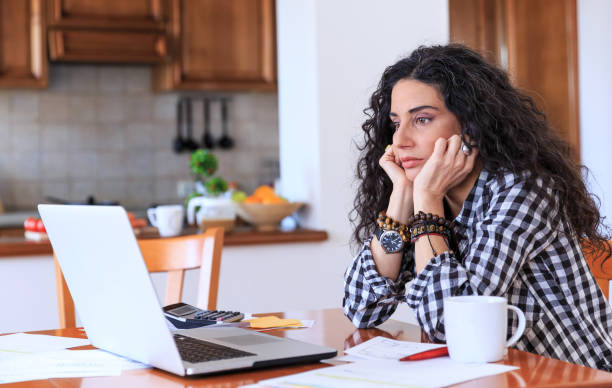 Best Small Business Administration (SBA) Loans  in Northwest Harwinton, CT