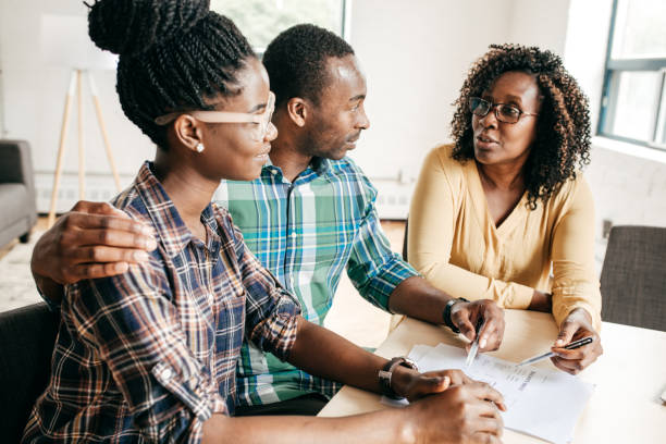 Reliable Northwest Harwinton, CT Loan Agency Solutions